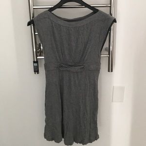 Bcbg dress